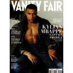 Vanity fair
