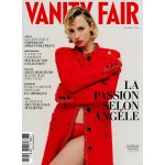 Vanity fair