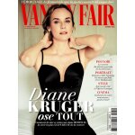 Vanity fair
