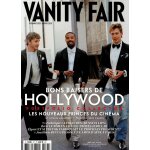 Vanity fair