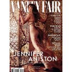 Vanity fair
