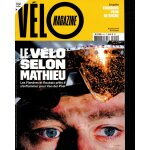 V�lo magazine