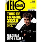 Vlo magazine