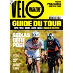 V�lo magazine