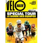 V�lo magazine