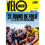 V�lo magazine