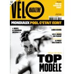 Vlo magazine