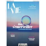 La vie