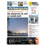La vie quercynoise
