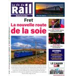La vie du rail