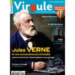 Virgule