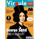 Virgule