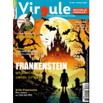 Virgule