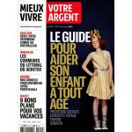 Mieux vivre votre argent