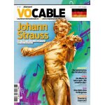 Vocable allemand