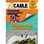 Vocable allemand