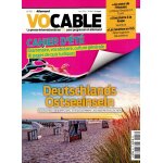 Vocable allemand