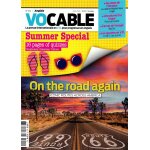 Vocable anglais
