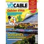 Vocable anglais