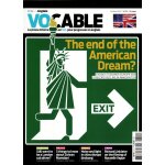 Vocable anglais