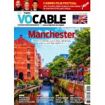 Vocable anglais