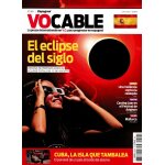 Vocable espagnol