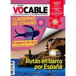 Vocable espagnol