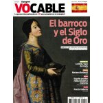 Vocable espagnol