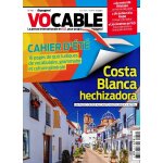 Vocable espagnol