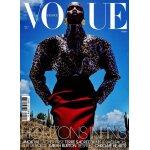 Vogue
