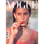 Vogue