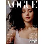 Vogue