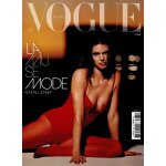Vogue
