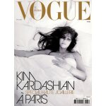 Vogue