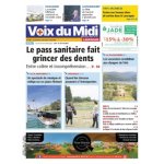 Voix du midi