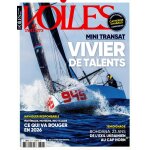 Voiles et voiliers