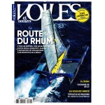 Voiles et voiliers