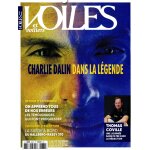 Voiles et voiliers