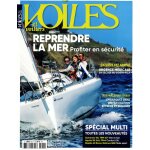 Voiles et voiliers