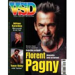 Vsd