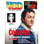 Vsd