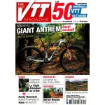Vtt magazine