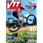 Vtt magazine