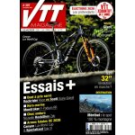 Vtt magazine