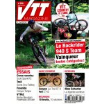 Vtt magazine