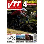 Vtt magazine