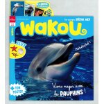 Wakou