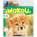 Wakou