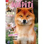 Wapiti