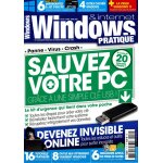 Windows et internet pratique